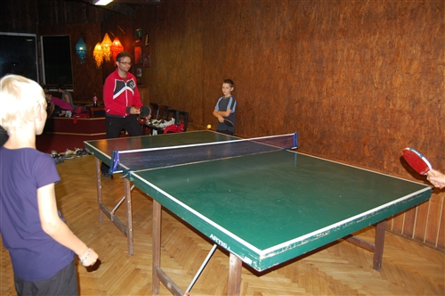 Obrázek v galerii